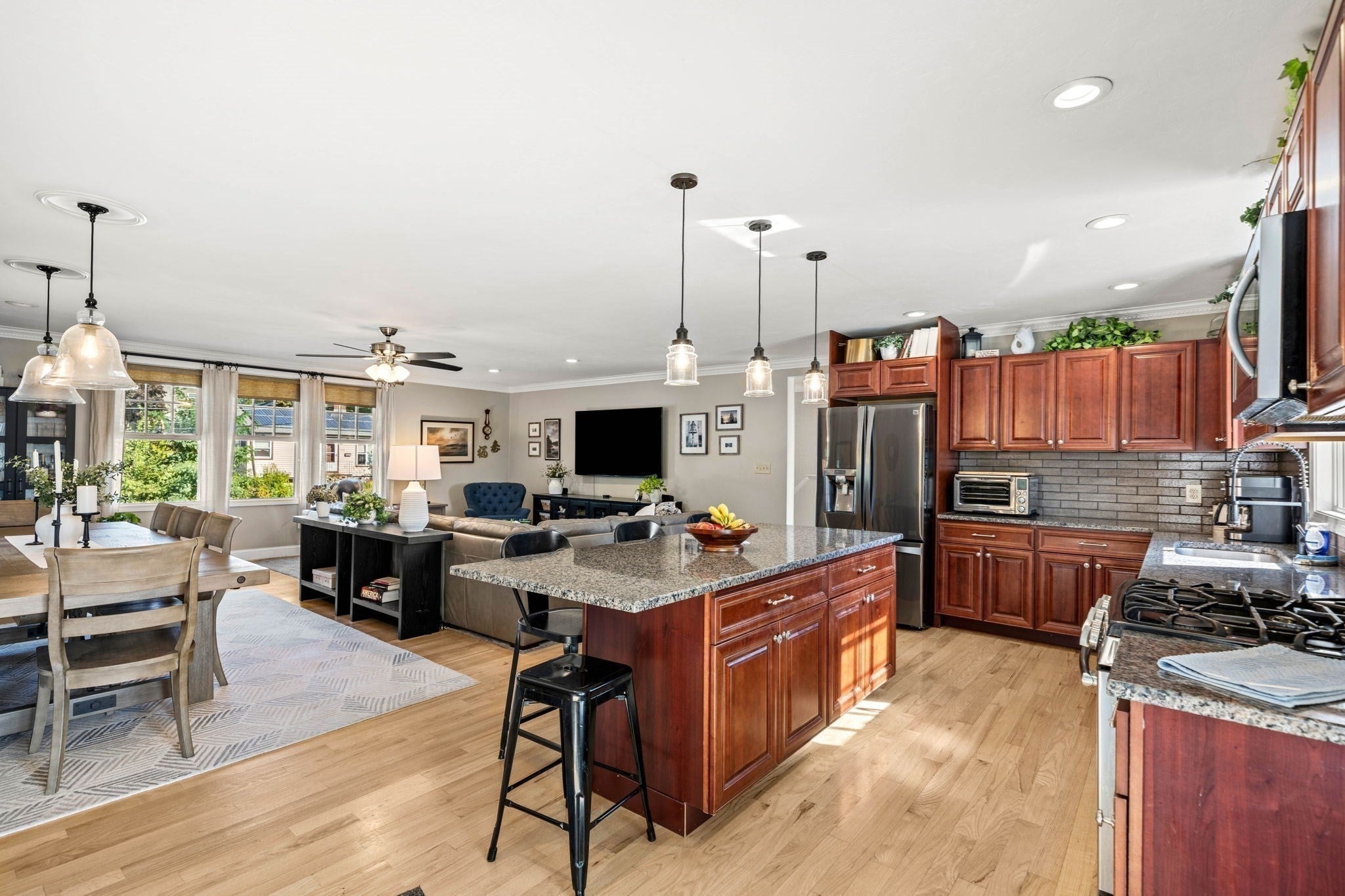 125 Fellsmere Street, Lynn, MA, 125 Fellsmere Street, Lynn, MA Photo #11