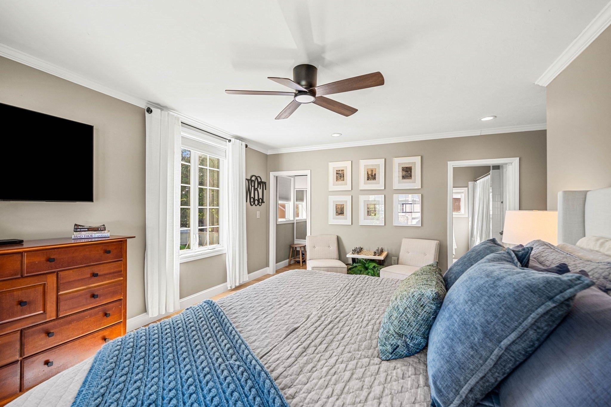 125 Fellsmere Street, Lynn, MA, 125 Fellsmere Street, Lynn, MA Photo #16