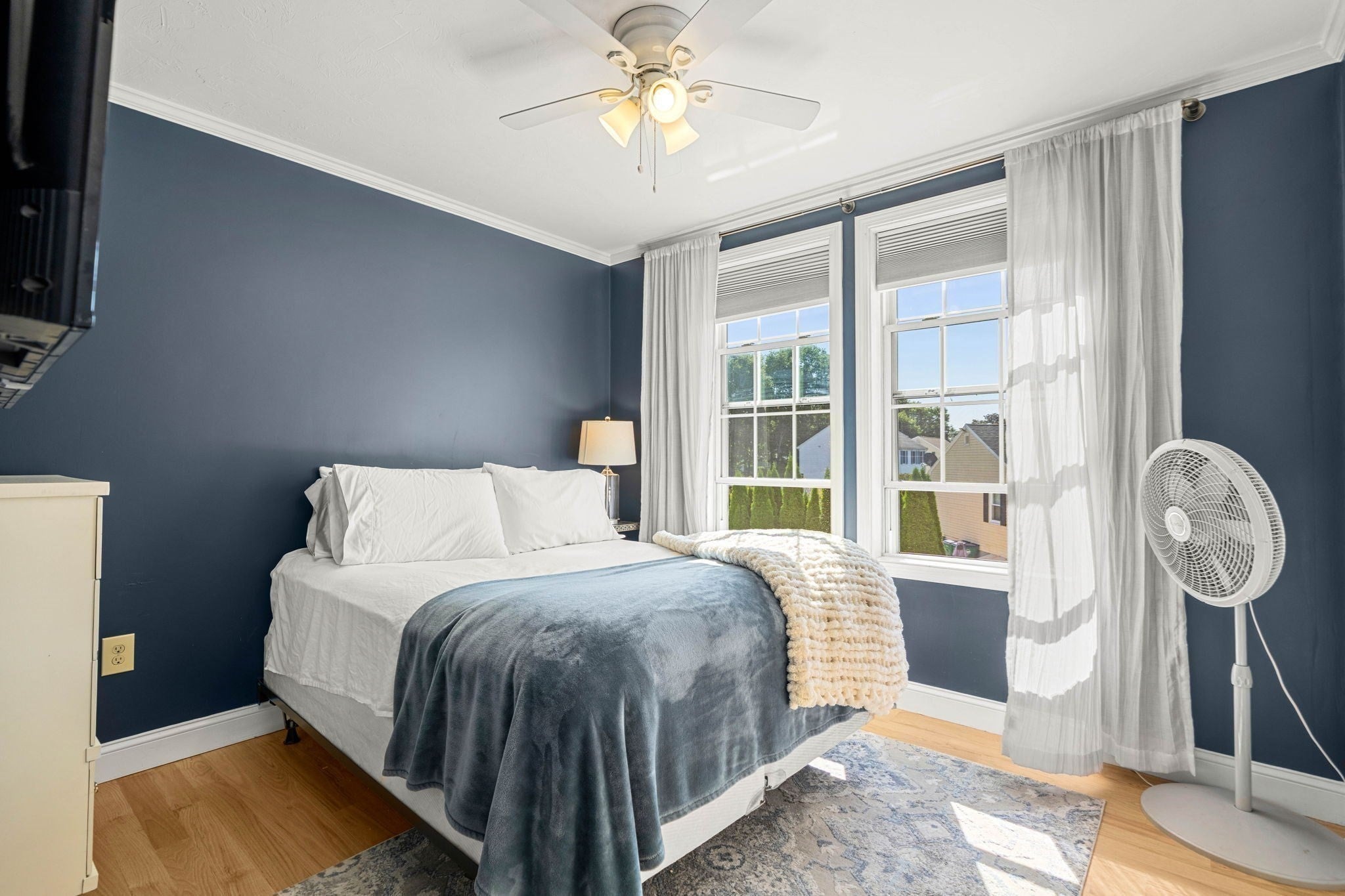 125 Fellsmere Street, Lynn, MA, 125 Fellsmere Street, Lynn, MA Photo #22