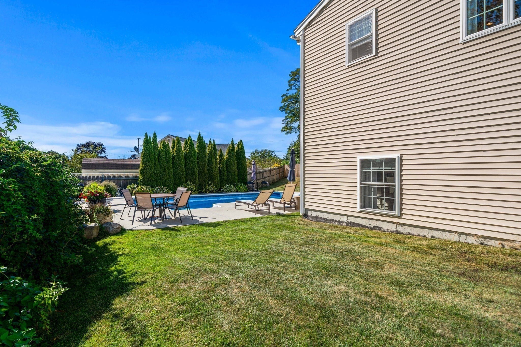 125 Fellsmere Street, Lynn, MA, 125 Fellsmere Street, Lynn, MA Photo #34