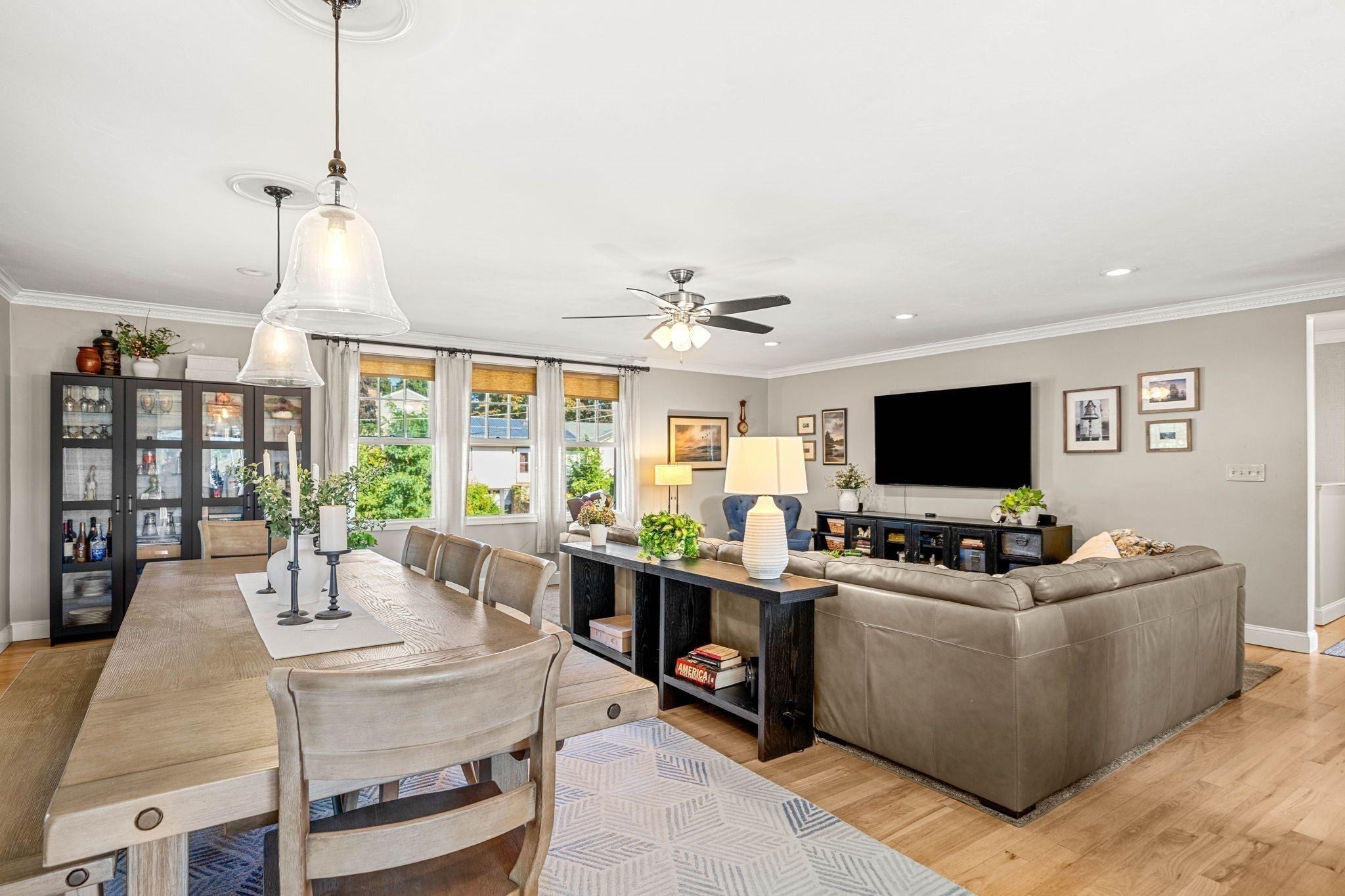 125 Fellsmere Street, Lynn, MA, 125 Fellsmere Street, Lynn, MA Photo #10