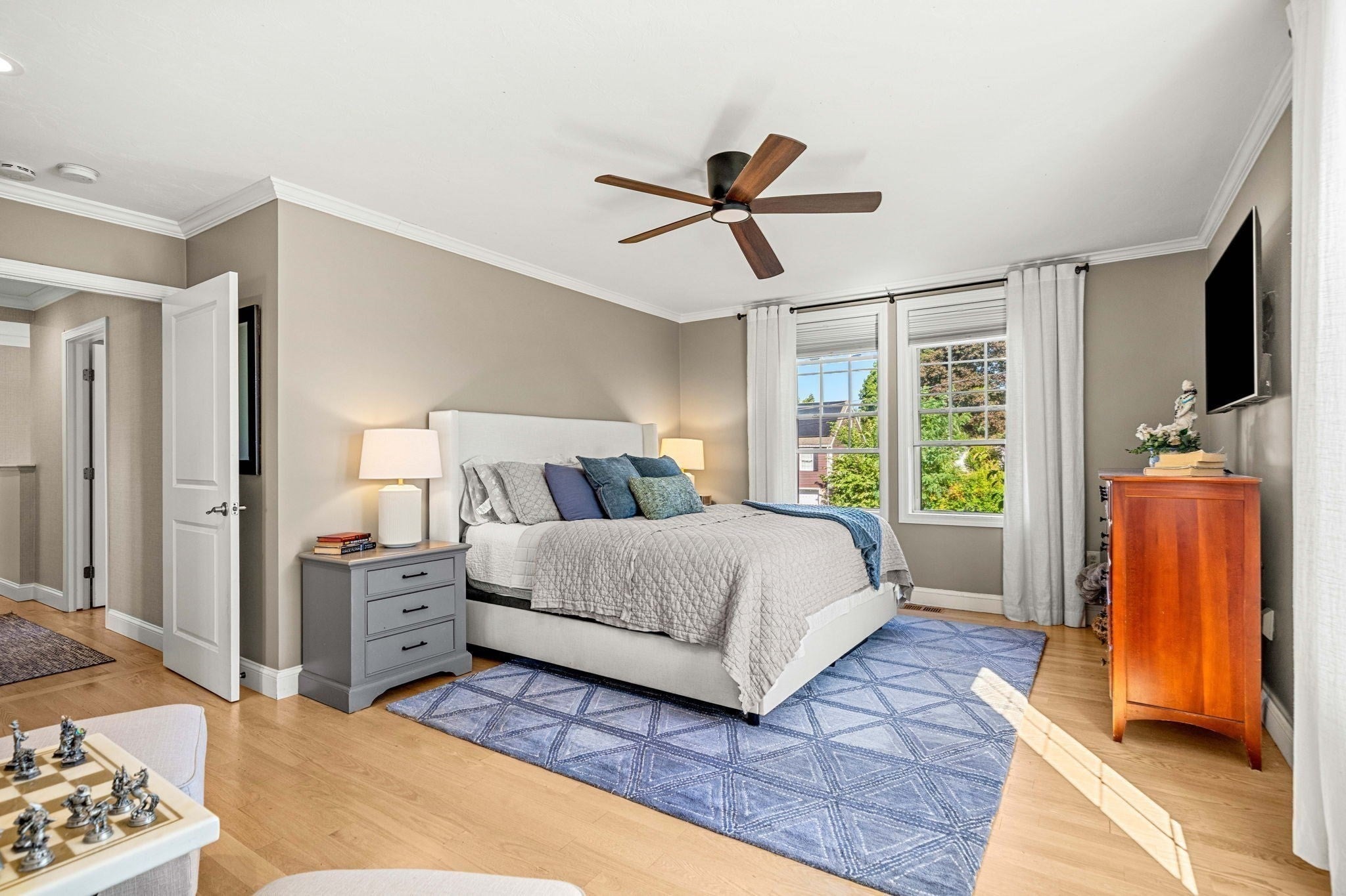 125 Fellsmere Street, Lynn, MA, 125 Fellsmere Street, Lynn, MA Photo #15