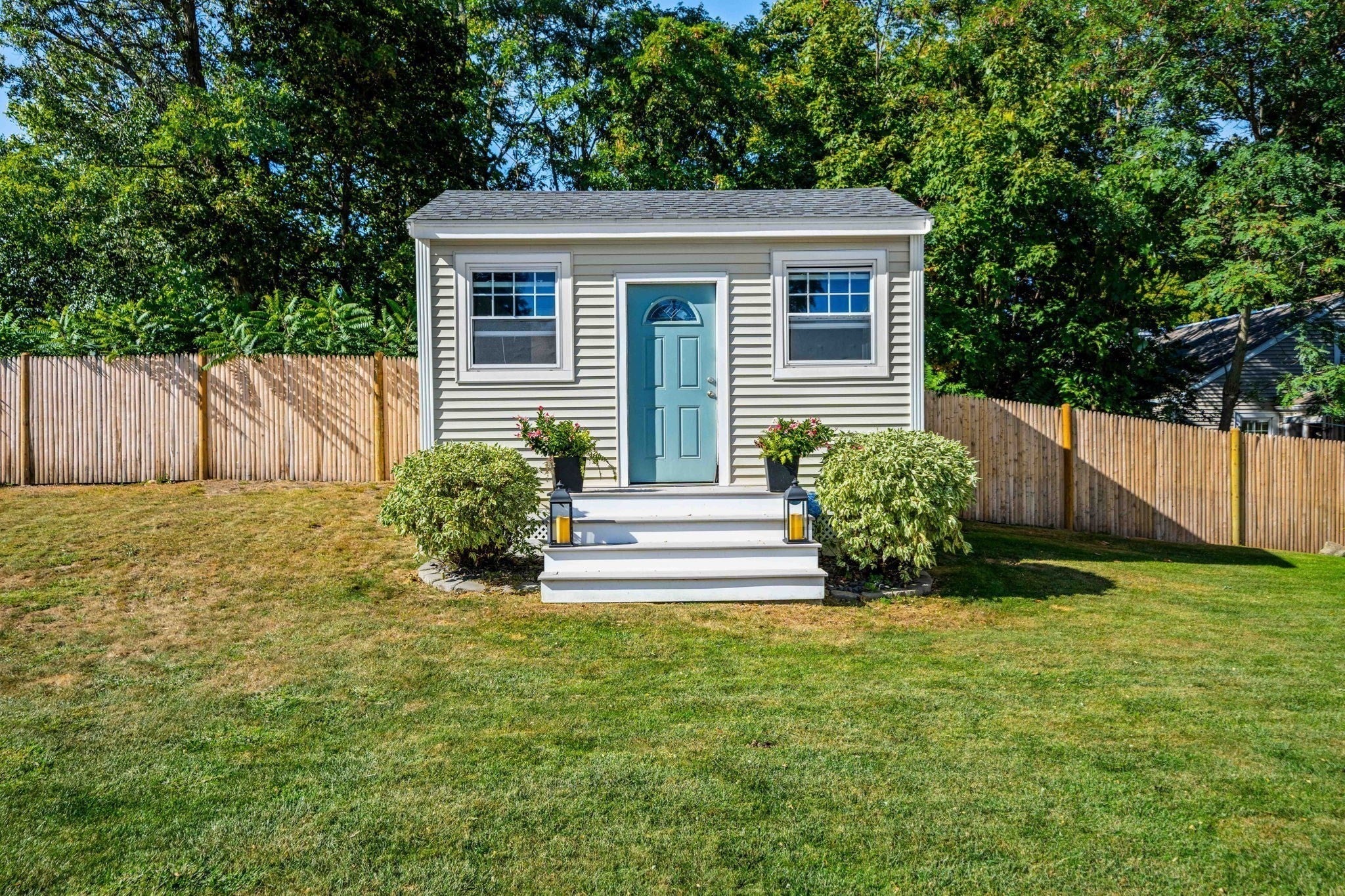 125 Fellsmere Street, Lynn, MA, 125 Fellsmere Street, Lynn, MA Photo #35