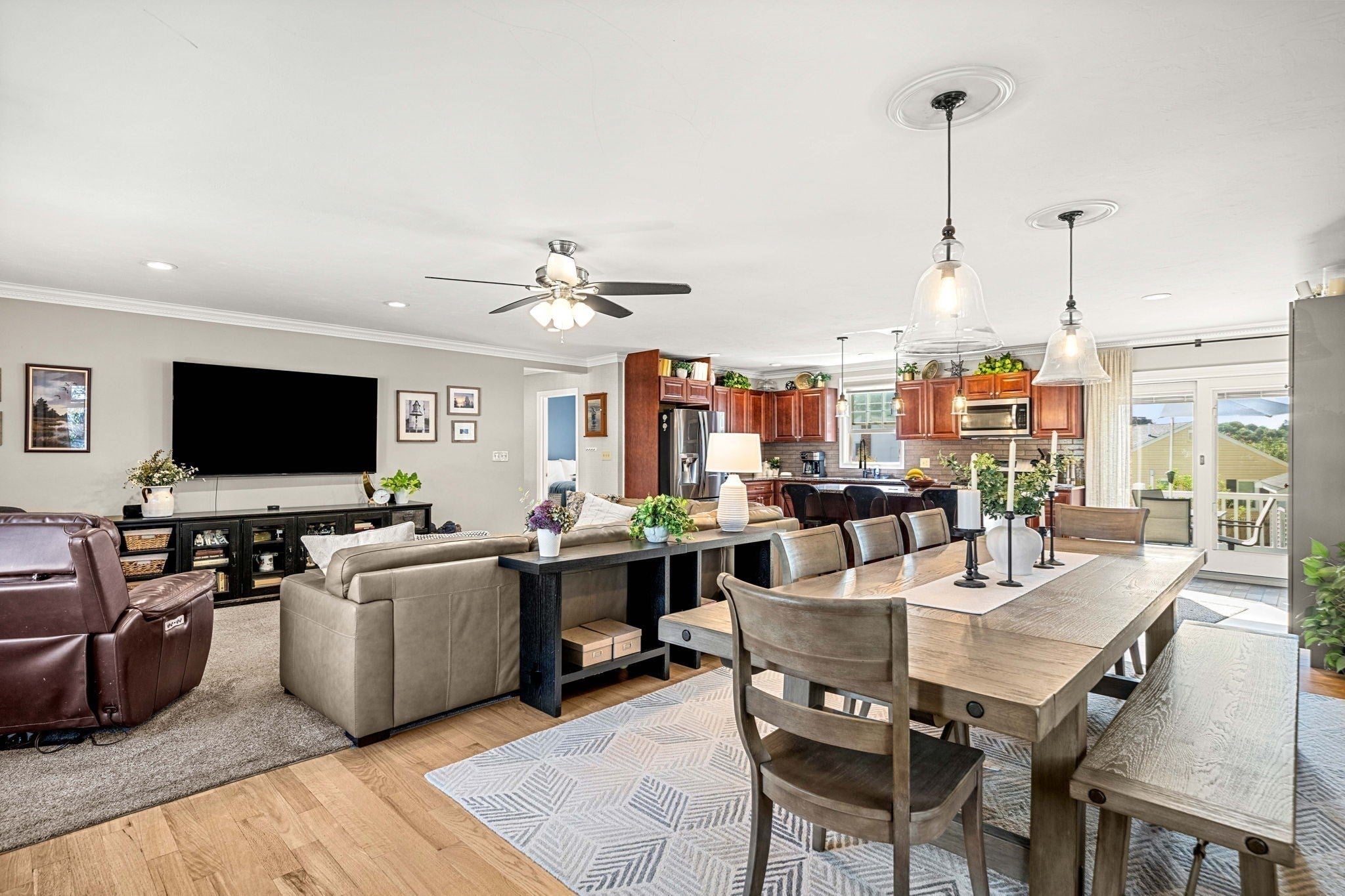 125 Fellsmere Street, Lynn, MA, 125 Fellsmere Street, Lynn, MA Photo #9