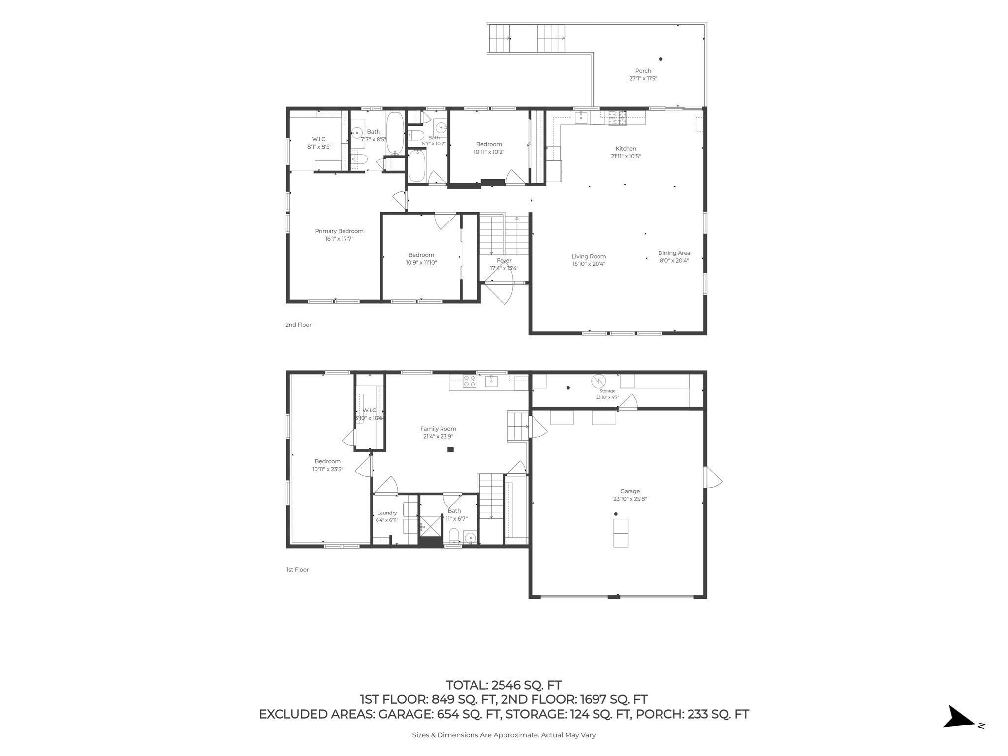 125 Fellsmere Street, Lynn, MA, 125 Fellsmere Street, Lynn, MA Photo #38