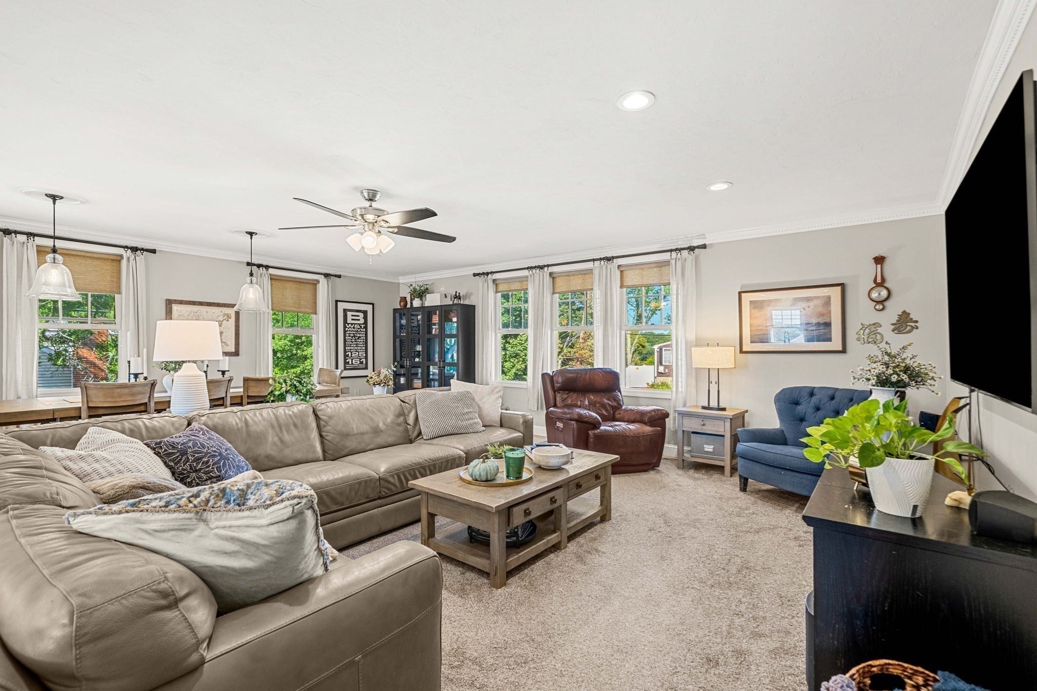 125 Fellsmere Street, Lynn, MA, 125 Fellsmere Street, Lynn, MA Photo #8