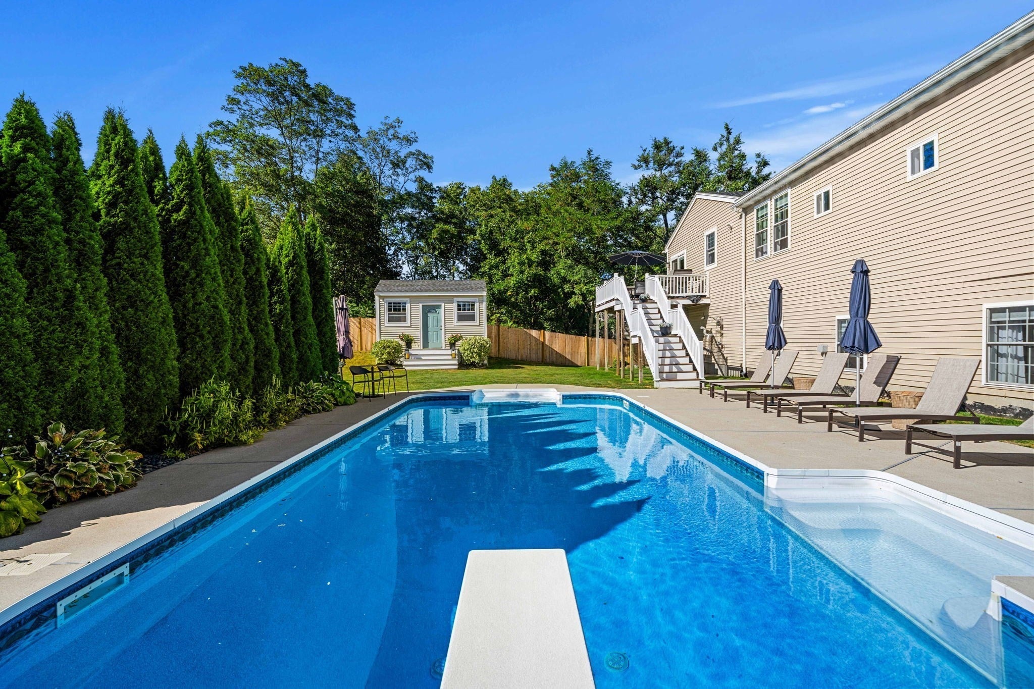 125 Fellsmere Street, Lynn, MA, 125 Fellsmere Street, Lynn, MA Photo #4