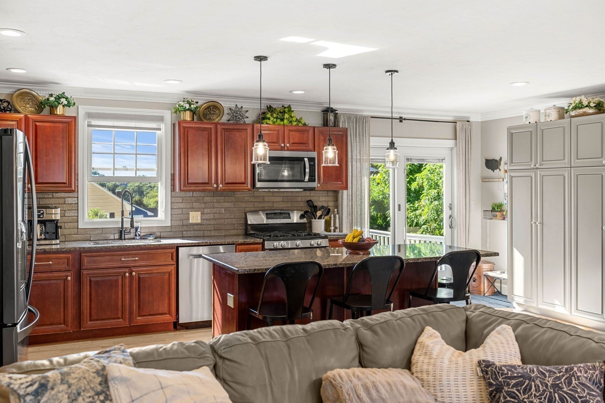 125 Fellsmere Street, Lynn, MA, 125 Fellsmere Street, Lynn, MA Photo #14