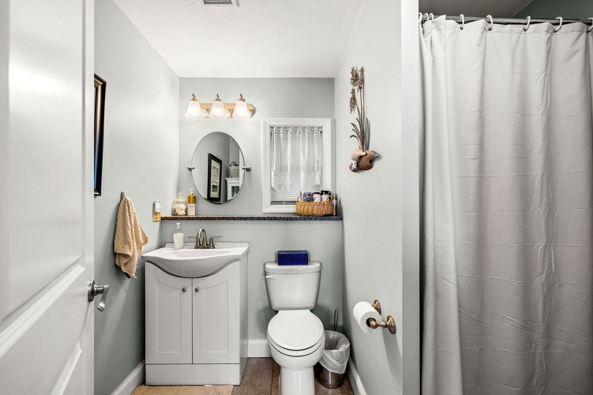 125 Fellsmere Street, Lynn, MA, 125 Fellsmere Street, Lynn, MA Photo #30