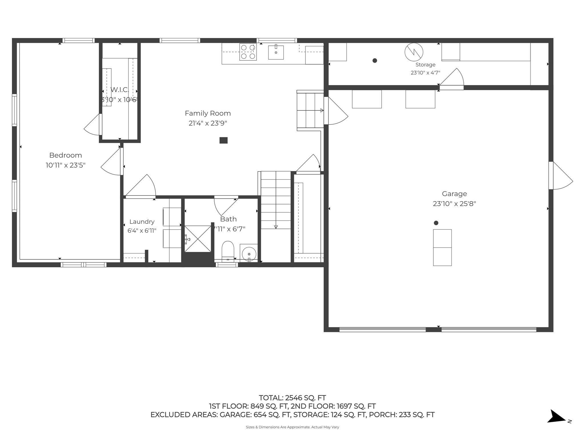 125 Fellsmere Street, Lynn, MA, 125 Fellsmere Street, Lynn, MA Photo #37