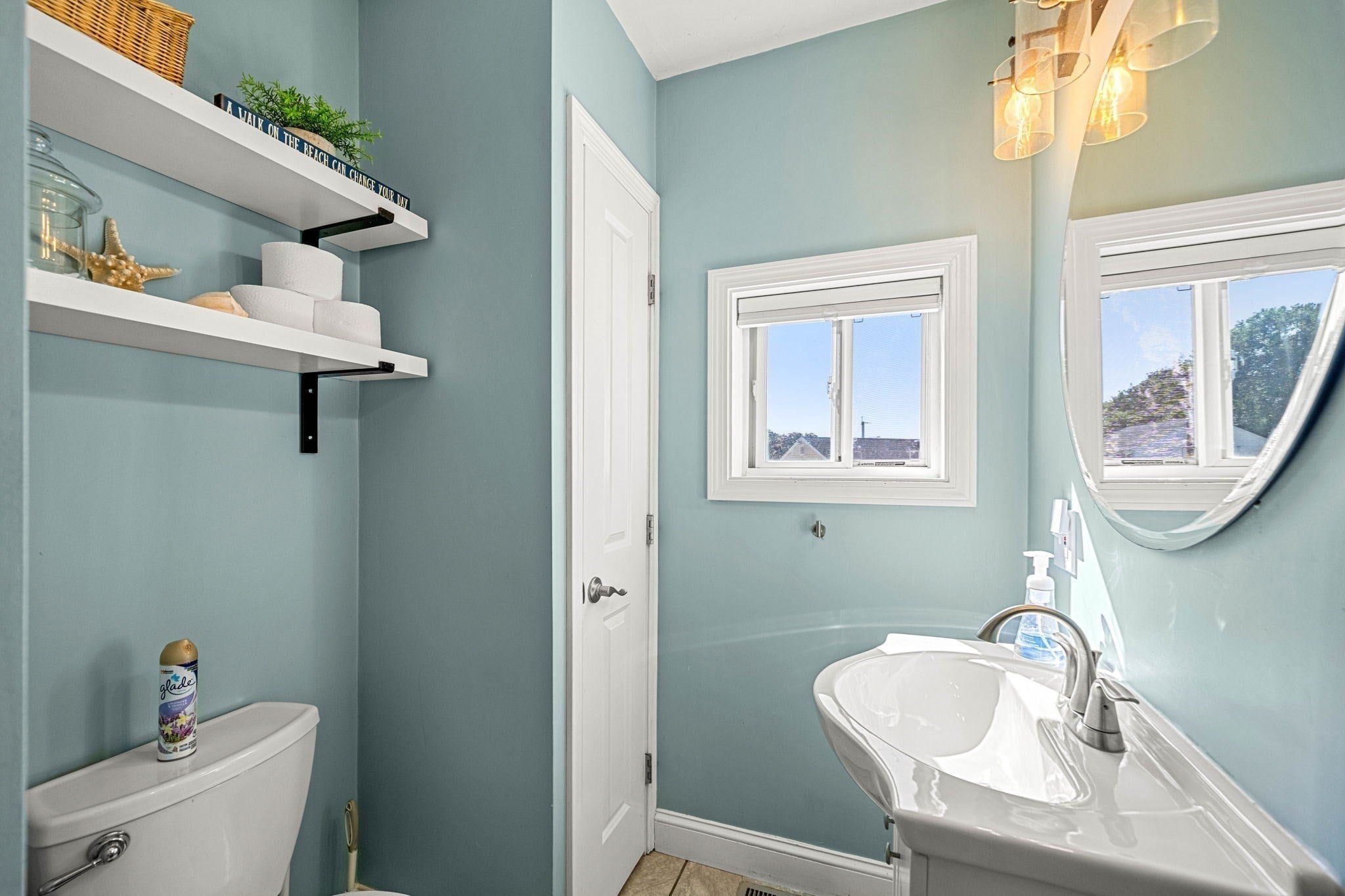 125 Fellsmere Street, Lynn, MA, 125 Fellsmere Street, Lynn, MA Photo #21