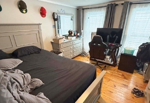 12 Columbus Ave, Lowell, MA Photo #6