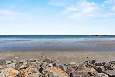 155 Nantasket Avenue 402 Hull MA 02045