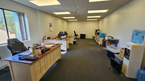 190 Front St 203 Ashland MA 01721