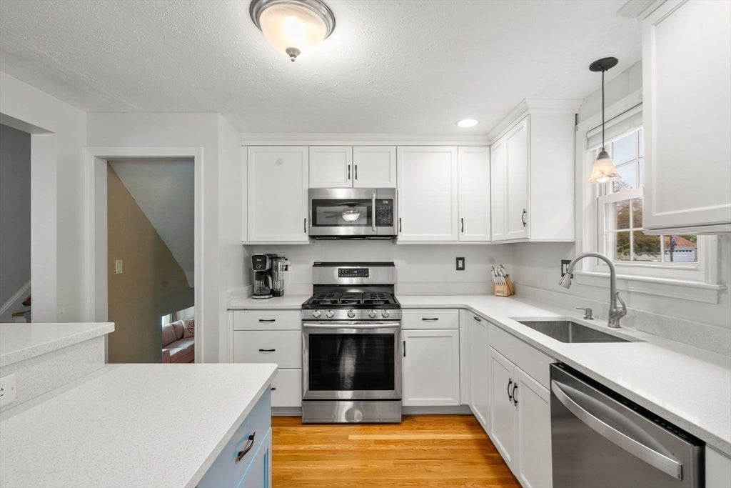2 Forbes Rd