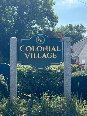 Photo of 4 Colonial Village Drive, Arlington, MA