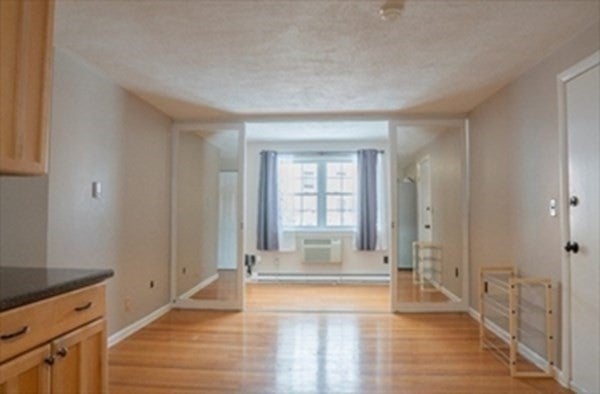 4 Colonial Village Drive #7, Arlington, MA, 4 Colonial Village Drive #7, Arlington, MA Photo #6
