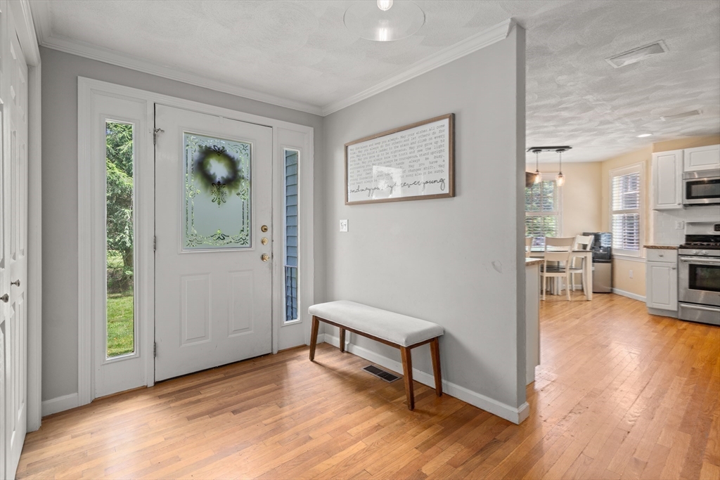 31 Forest Lane 31