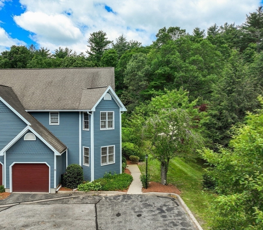 31 Forest Lane 31