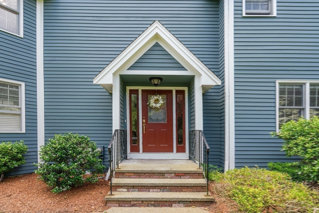 31 Forest Lane 31