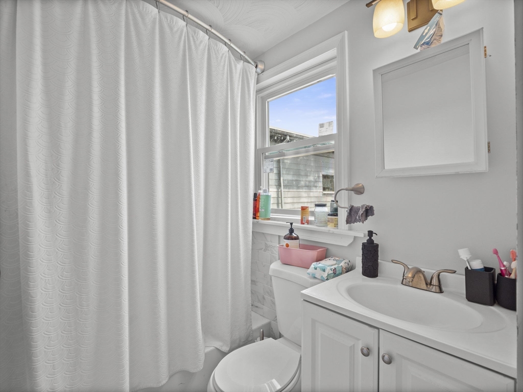 Brockton, Massachusetts 02301, United States, ,Commercial,Active,151276