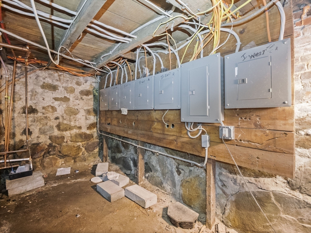 Brockton, Massachusetts 02301, United States, ,Commercial,Active,151276