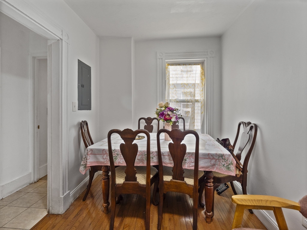 Brockton, Massachusetts 02301, United States, ,Commercial,Active,151276