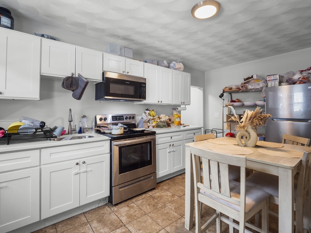 Brockton, Massachusetts 02301, United States, ,Commercial,Active,151276