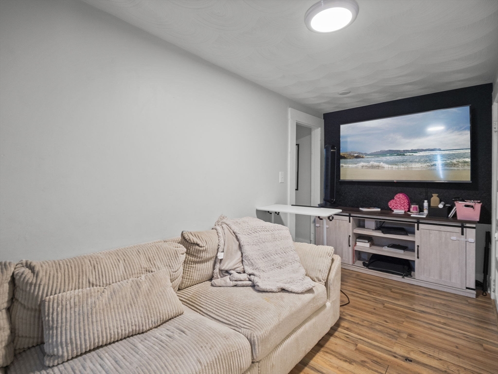 Brockton, Massachusetts 02301, United States, ,Commercial,Active,151276