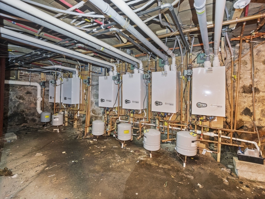 Brockton, Massachusetts 02301, United States, ,Commercial,Active,151276