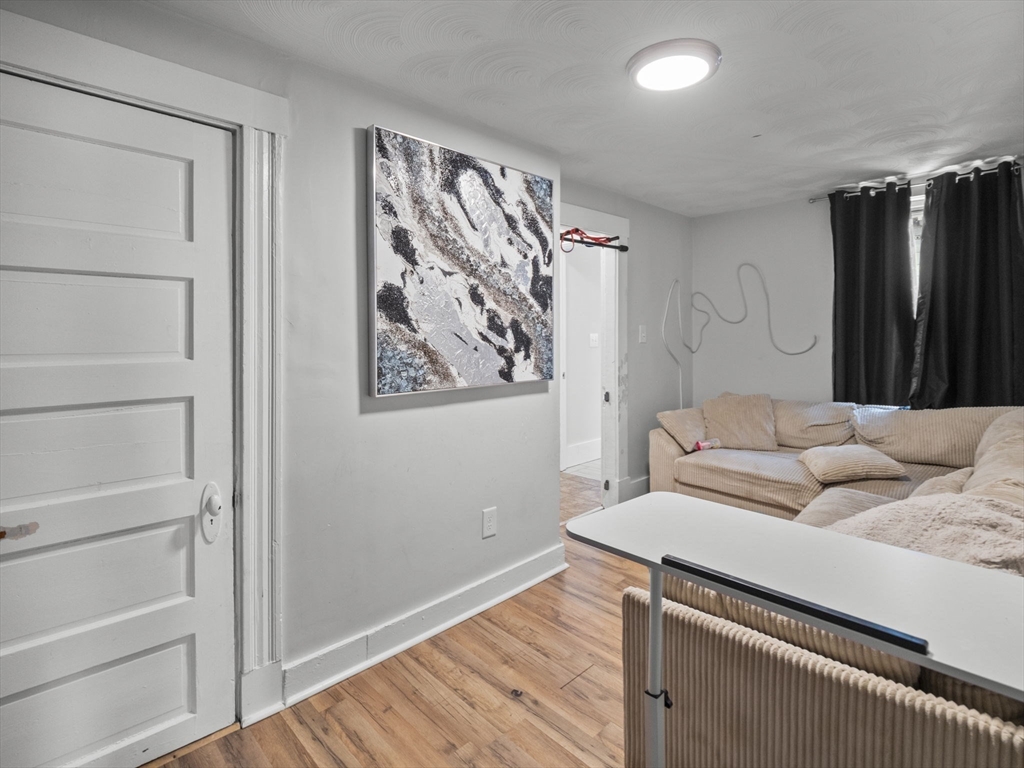 Brockton, Massachusetts 02301, United States, ,Commercial,Active,151276