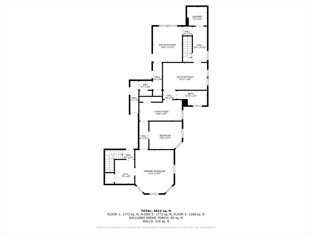Brockton, Massachusetts 02301, United States, ,Commercial,Active,151276