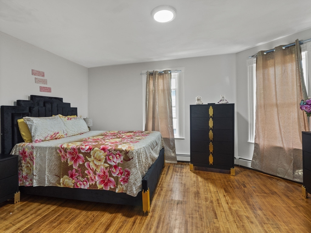 Brockton, Massachusetts 02301, United States, ,Commercial,Active,151276