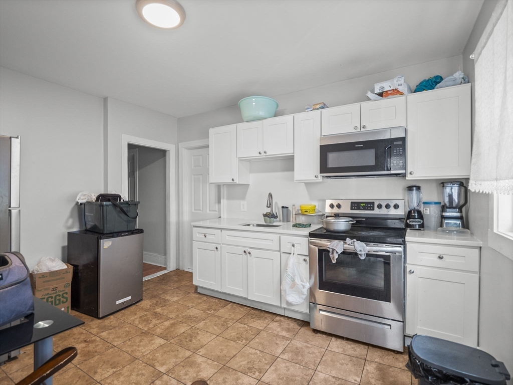 Brockton, Massachusetts 02301, United States, ,Commercial,Active,151276