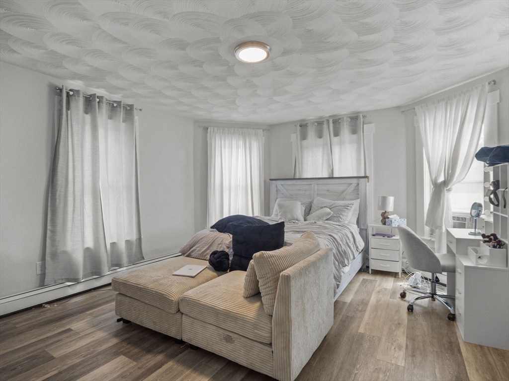 Brockton, Massachusetts 02301, United States, ,Commercial,Active,151276