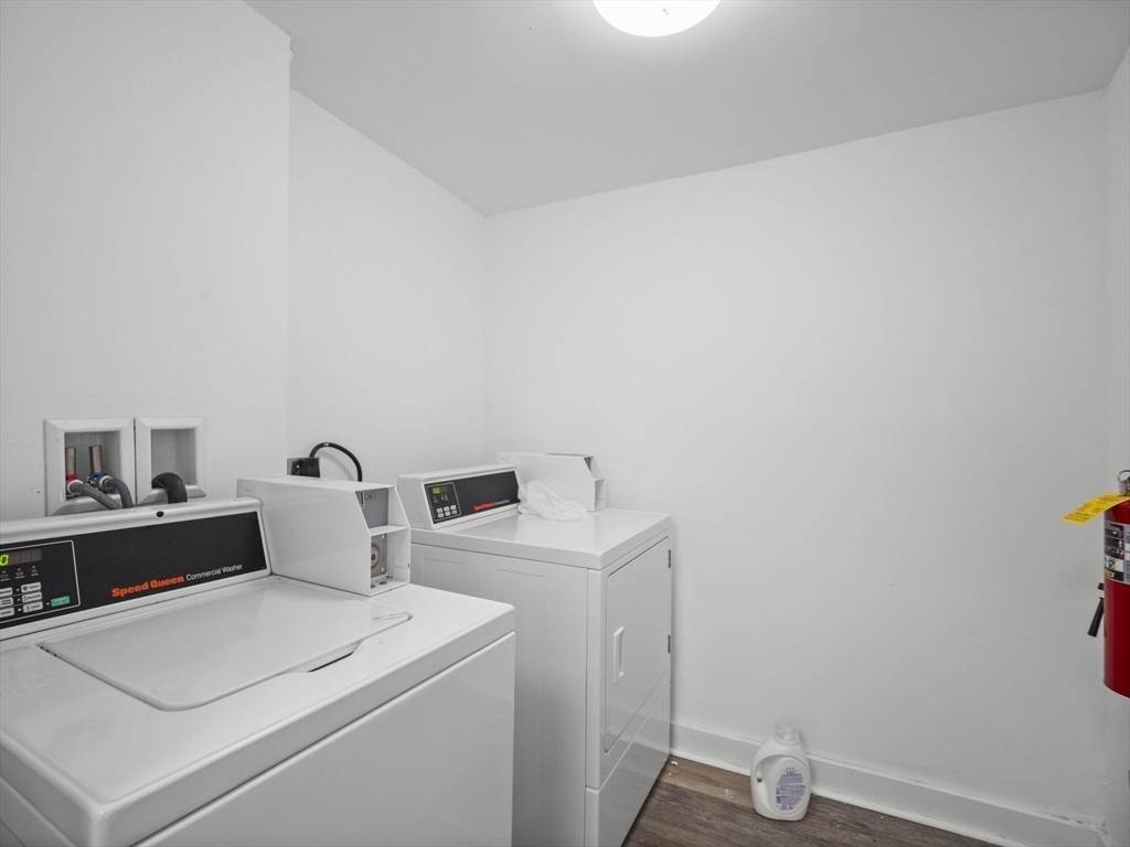 Brockton, Massachusetts 02301, United States, ,Commercial,Active,151276