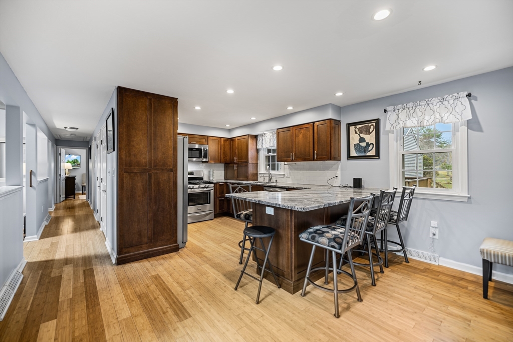 25 Reservoir Rd C4