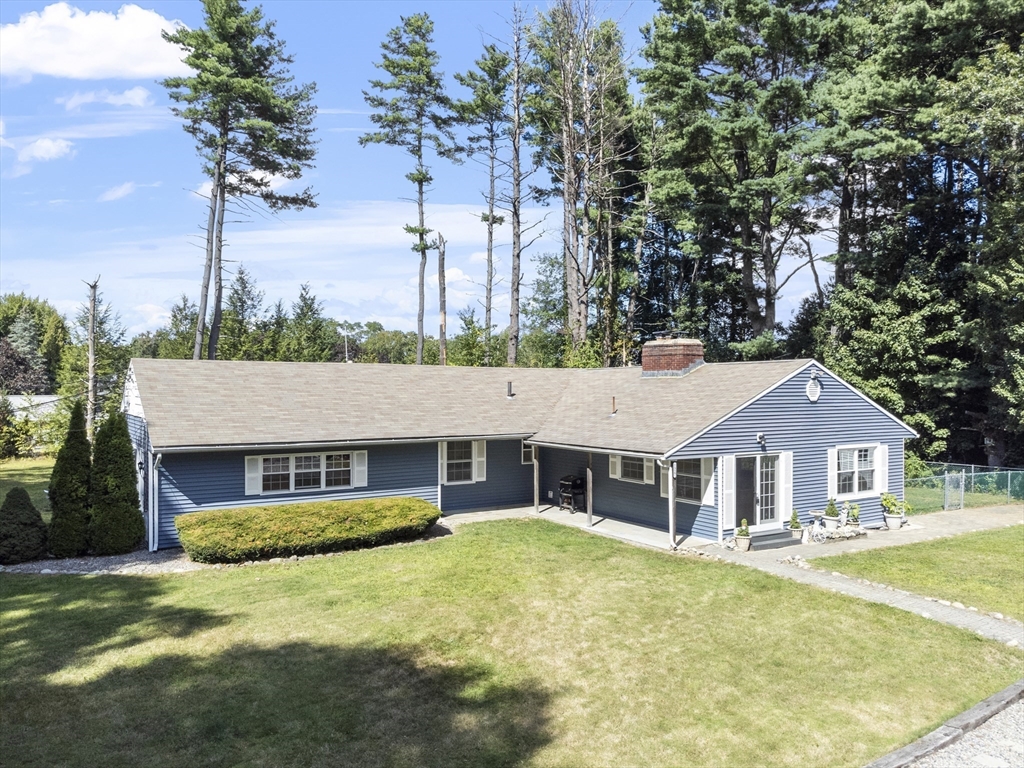 1327 Old Worcester Rd