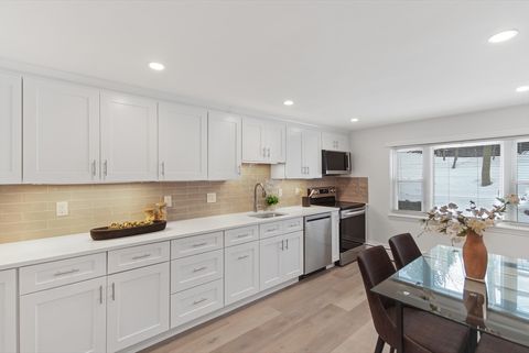 58 Aldrich Rd A Watertown MA 02472