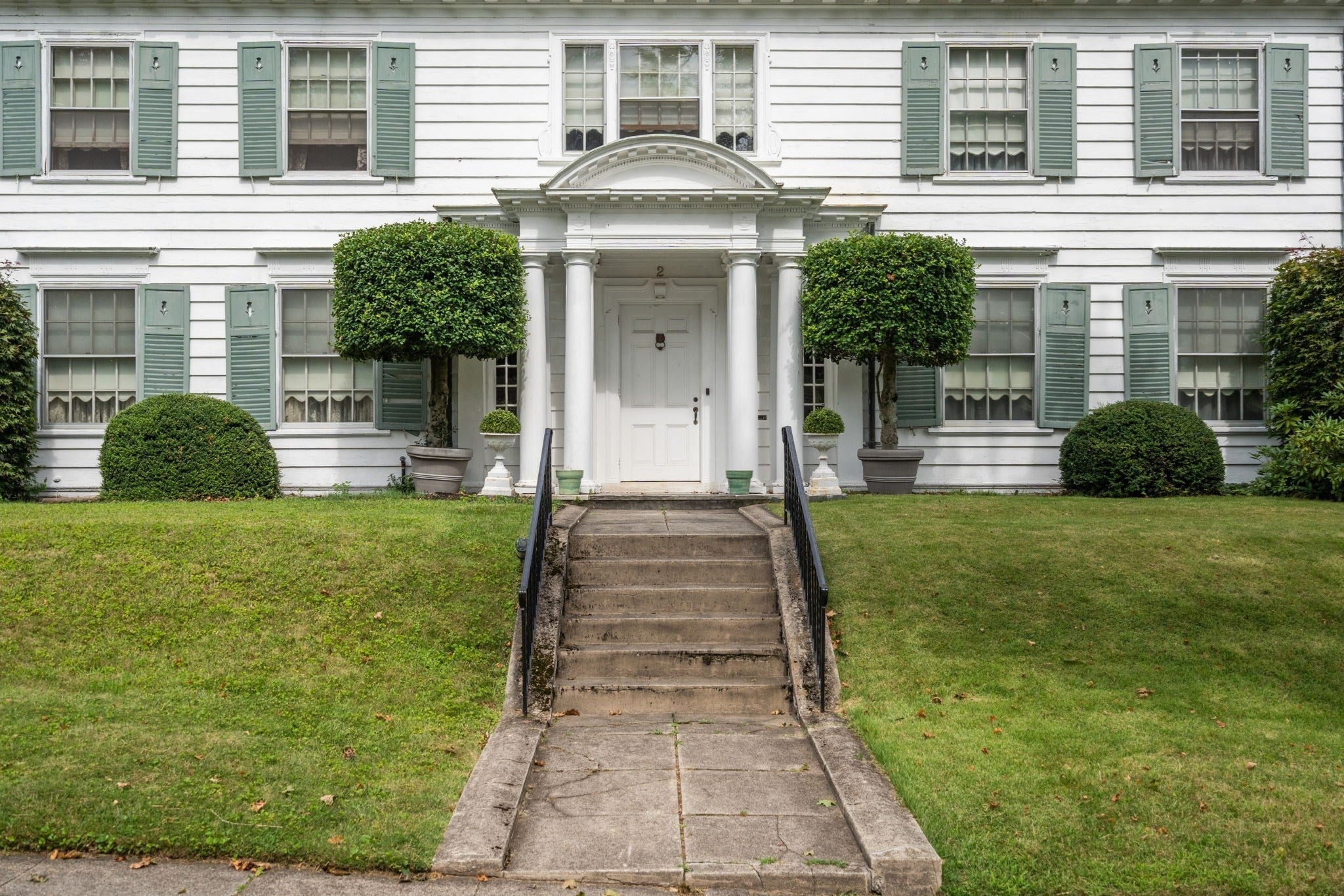 2 Military Rd, Worcester, MA, 2 Military Rd, Worcester, MA Photo #23