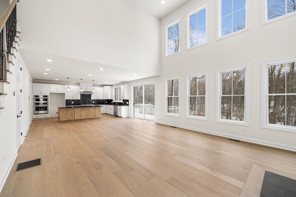 13 Fitch Ave 19