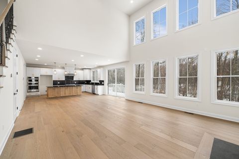 13 Fitch Ave 19 Hopkinton MA 01748