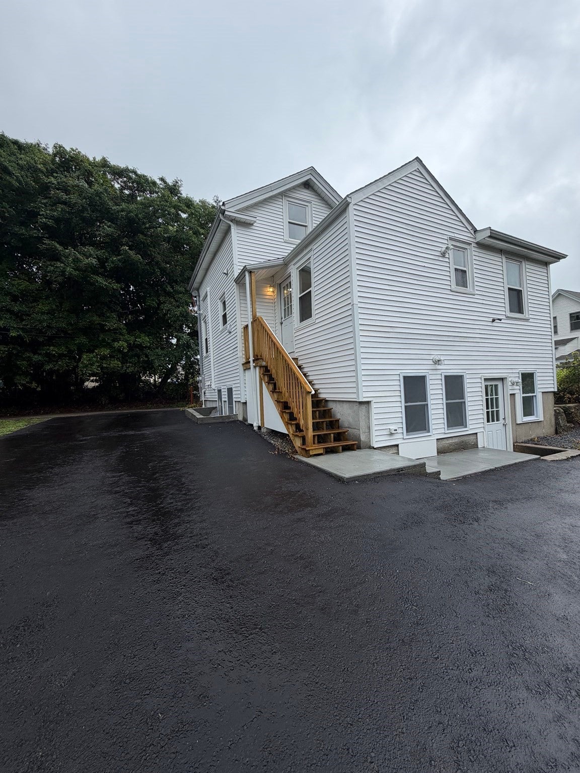 1 Pond Pl #1, Franklin, MA Photo #12