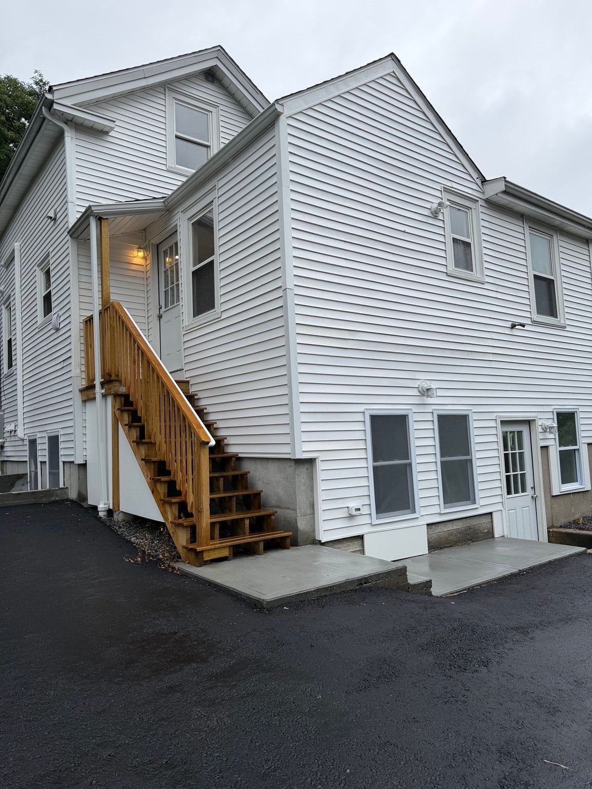 1 Pond Pl #1, Franklin, MA Photo #11