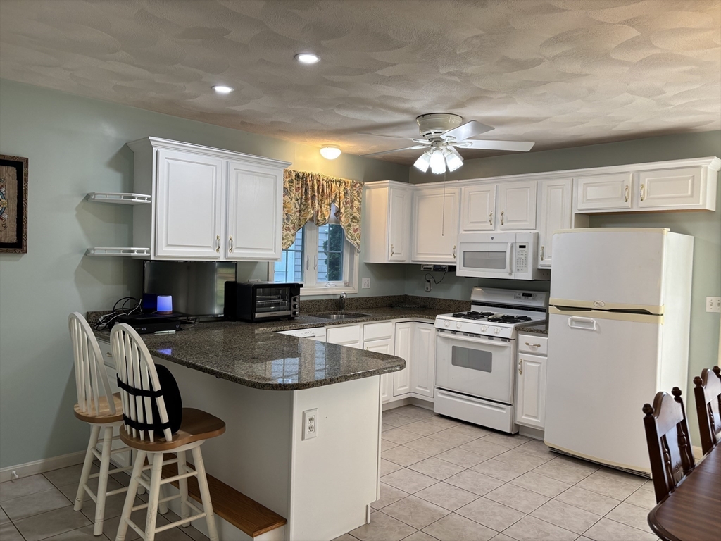 26 Ironwood Ln 26