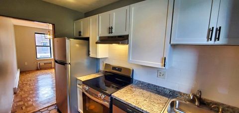 6 Cypress Rd 604 Boston MA 02135