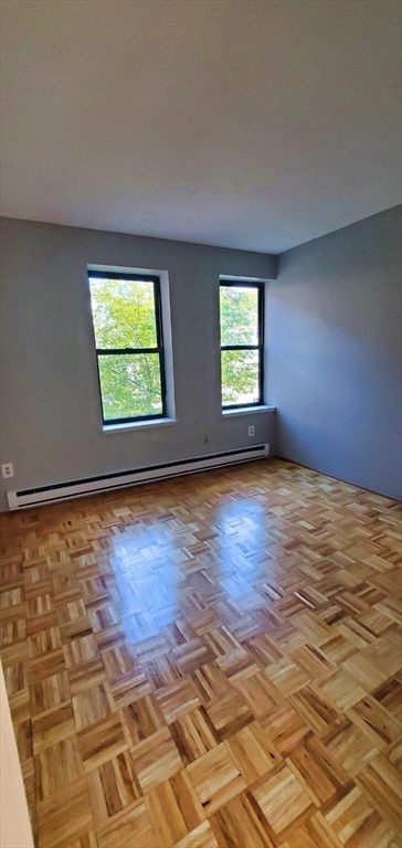 6 Cypress Rd 604