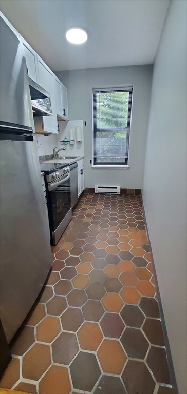 6 Cypress Rd 604
