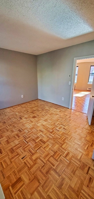 6 Cypress Rd 604