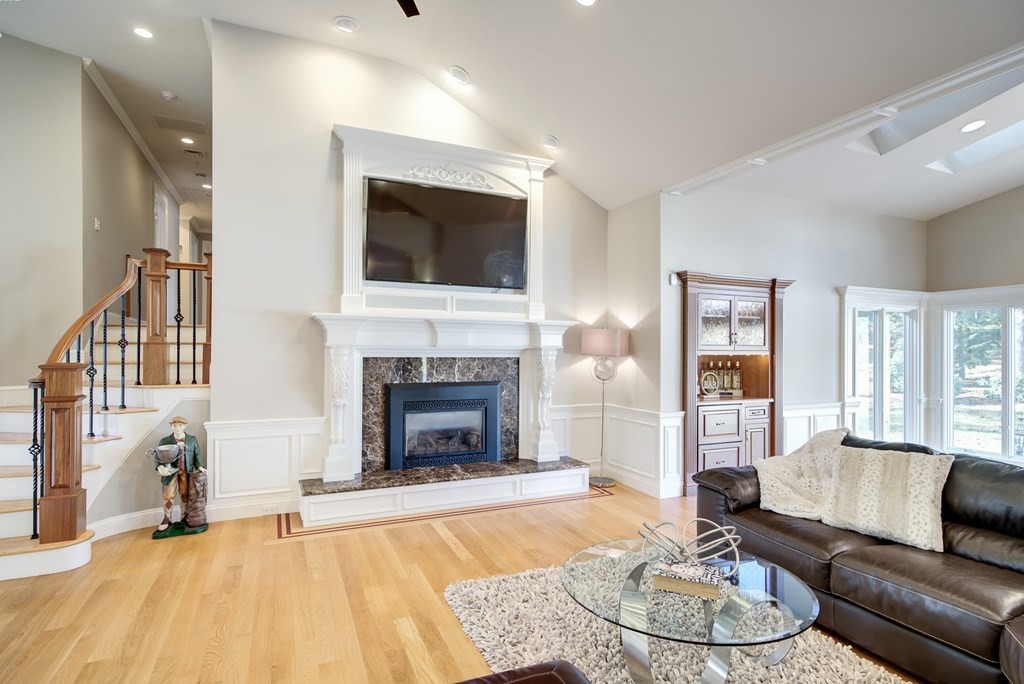 186 Tanglewood Drive, Longmeadow, MA Photo #10